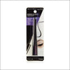 Hyper Glossy Liquid Liner - 01 Black - Cosmetics Fragrance Direct-71610932
