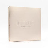 Iconic London Day To Slay Eyeshadow Palette - Cosmetics Fragrance Direct-5060490920580