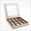Iconic London Day To Slay Eyeshadow Palette - Cosmetics Fragrance Direct-5060490920580