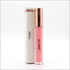Iconic London Lip Plumping Gloss Not Your Baby 5ml - Cosmetics Fragrance Direct-5060490921983