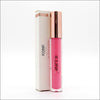 Iconic London Lip Plumping Gloss Sweet Talk 5ml - Cosmetics Fragrance Direct-5060490921990