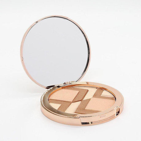 Iconic London Luminous Powder - Cosmetics Fragrance Direct-5060490920825