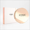 Iconic London Luminous Powder - Cosmetics Fragrance Direct-5060490920825