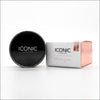 Iconic London Multi Glow Pink Sand 12g - Cosmetics Fragrance Direct-5060490920917