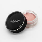 Iconic London Multi Glow Pink Sand 12g - Cosmetics Fragrance Direct-5060490920917