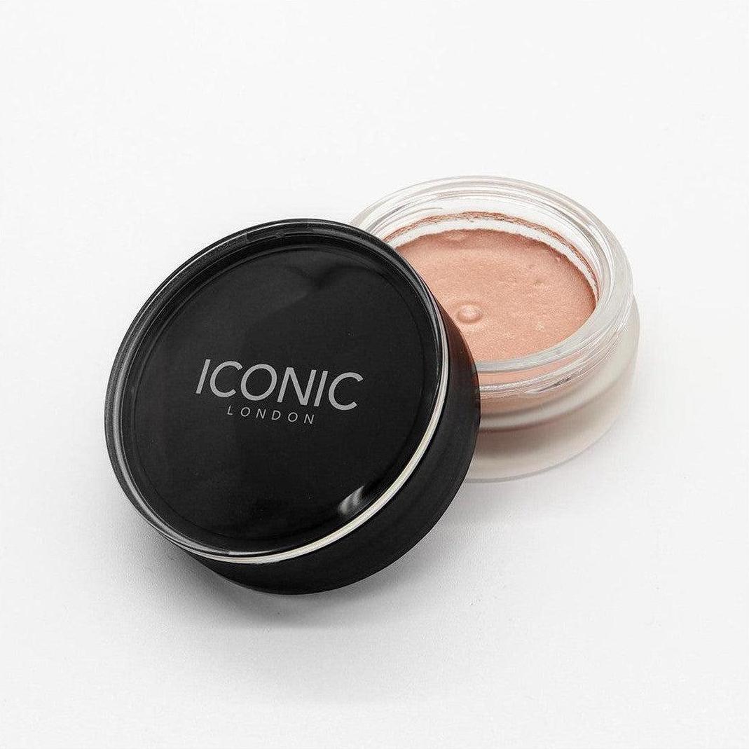 Iconic London Multi Glow Sahara - Cosmetics Fragrance Direct-5060490920894