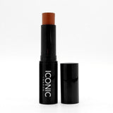 Iconic London Pigment Stick 4.1 Rich Bronze - Cosmetics Fragrance Direct-5060490920276
