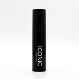 Iconic London Pigment Stick 4.1 Rich Bronze - Cosmetics Fragrance Direct-5060490920276