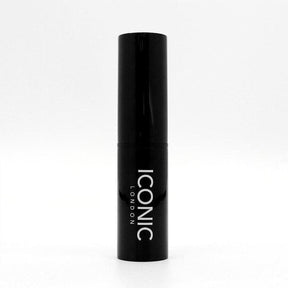 Iconic London Pigment Stick 4.1 Rich Bronze - Cosmetics Fragrance Direct-5060490920276