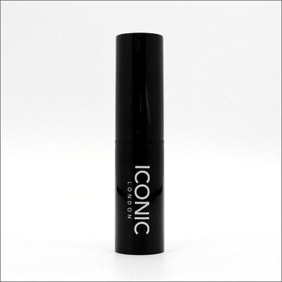 Iconic London Pigment Stick 4.1 Rich Bronze - Cosmetics Fragrance Direct-5060490920276