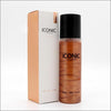 Iconic London Prep Set Glow - Water Glow Mist 120ml - Cosmetics Fragrance Direct-5060490920702