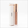 Iconic London Seamless Concealer Deep Tan 4.2ml - Cosmetics Fragrance Direct-5060490921587