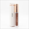 Iconic London Seamless Concealer Deepest Nude 4.2ml - Cosmetics Fragrance Direct-5060490921600
