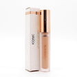 Iconic London Seamless Concealer Fawn 4.2g - Cosmetics Fragrance Direct-5060490921556
