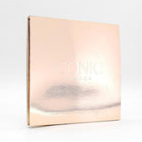 Iconic London Sunset To Sunrise Eyeshadow Palette - Cosmetics Fragrance Direct-5060490921174