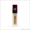 Infallible 24H Stay Fresh Foundation - 150 Radiant Beige - Cosmetics Fragrance Direct-3600523614448