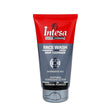Intesa Face Wash Carbon Powder Deep Cleanser 150ml - Cosmetics Fragrance Direct-8003510026906
