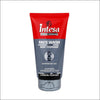 Intesa Face Wash Carbon Powder Deep Cleanser 150ml - Cosmetics Fragrance Direct-8003510026906