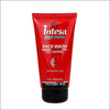 Intesa Face Wash Volcanic Mud Oil Control 150ml - Cosmetics Fragrance Direct-8003510026890