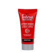 Intesa Pour Homme After Shave Lotion Glacial 30ml - Cosmetics Fragrance Direct-80866336