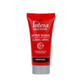 Intesa Pour Homme After Shave Lotion Glacial 30ml - Cosmetics Fragrance Direct-80866336
