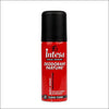 Intesa Pour Homme Deodorant 50ml - Cosmetics Fragrance Direct-80759706
