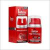 Intesa Revitalizing Cream 50ml - Cosmetics Fragrance Direct-8003510015511