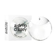 Issey Miyake A Drop D'Issey Eau De Parfum 90ml - Cosmetics Fragrance Direct-3423222010324