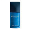 Issey Miyake Bleu Astral Eau De Toilette 125ml - Cosmetics Fragrance Direct-3423474889259