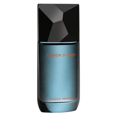 Issey Miyake Fusion D'issey Eau De Toilette 100ml - Cosmetics Fragrance Direct-3423478974654