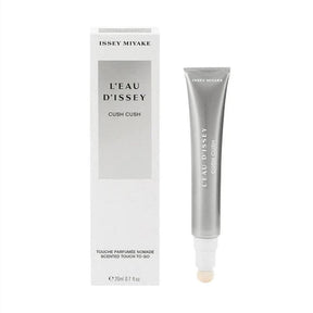 Issey Miyake L'eau D'Issey Cush Cush 20ml - Cosmetics Fragrance Direct-3423473119357