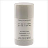 Issey Miyake L'eau D'Issey Pour Homme Alcohol Free Deodorant Stick 75g - Cosmetics Fragrance Direct-3423470311518