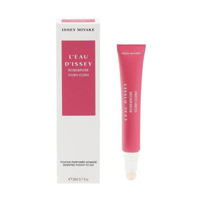 Issey Miyake L'Eau D'Issey Rose & Rose Cush Cush 20ml - Cosmetics Fragrance Direct-3423473119555