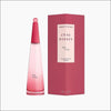 Issey Miyake L'Eau D'Issey Rose & Rose Eau de Parfum Intense 90ml - Cosmetics Fragrance Direct-3423478516052