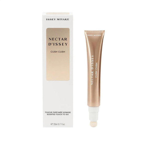 Issey Miyake Nectar D'Issey Cush Cush 20ml - Cosmetics Fragrance Direct-3423473119456