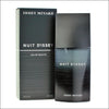 Issey Miyake Nuit D'Issey Eau de Toilette 75ml - Cosmetics Fragrance Direct-3423474874651