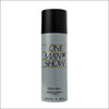 Jacques Bogart One Man Show Body Spray 200ml - Cosmetics Fragrance Direct-3355991005068