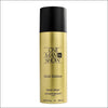 Jacques Bogart One Man Show Gold Body Spray 200ml - Cosmetics Fragrance Direct-3355991005075