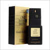 Jacques Bogart One Man Show Gold Eau De Toilette 100ml - Cosmetics Fragrance Direct-3355991003408