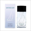Jacques Bogart Santana Bay Eau de Toilette 100ml - Cosmetics Fragrance Direct-3355991005440
