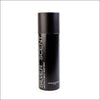 Jacques Bogart Silver Scent Deodorant Spray 200ml - Cosmetics Fragrance Direct-3355991005112