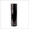 Jacques Bogart Silver Scent Intense Deodorant Spray 200ml - Cosmetics Fragrance Direct-3355991005129