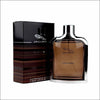 Jaguar Classic Amber Eau De Toilette 100ml - Cosmetics Fragrance Direct-73083700