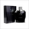 Jaguar Classic Black Eau De Toilette 100ml - Cosmetics Fragrance Direct-3562700373145