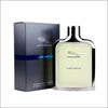 Jaguar Classic Motion Eau De Toilette 100ml - Cosmetics Fragrance Direct-7640111505310