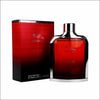 Jaguar Classic Red Eau De Toilette 100ml - Cosmetics Fragrance Direct-7640111493693