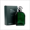 Jaguar For Men Eau De Toilette 100ml - Cosmetics Fragrance Direct-3562700361005