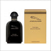 Jaguar Gold In Black Eau De Toilette 100ml - Cosmetics Fragrance Direct-7640171190792