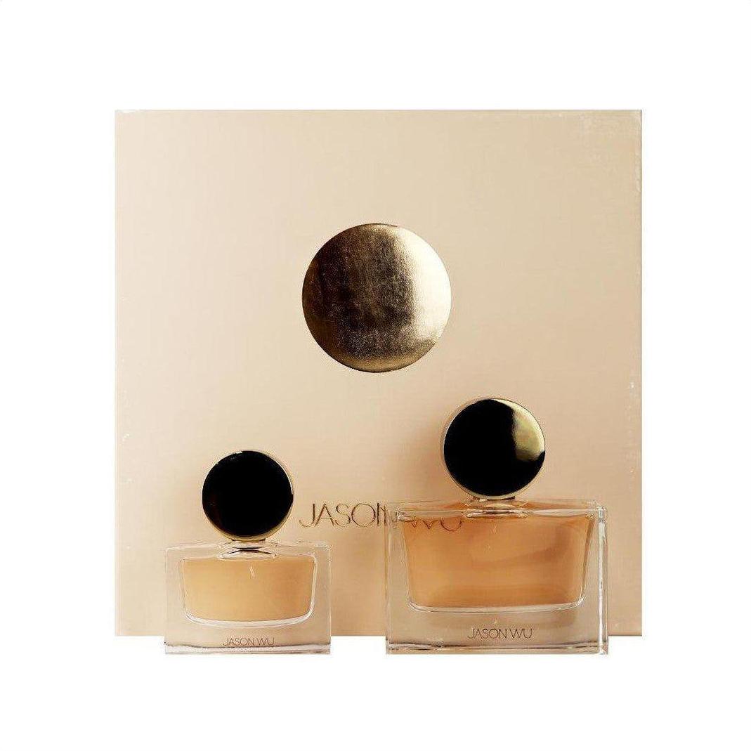 Jason Wu Eau de Parfum 90ml + 30ml Gift Set