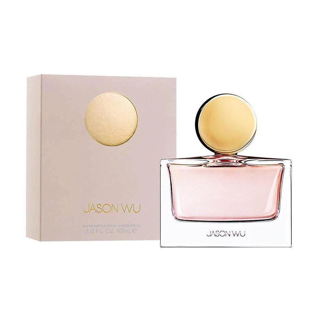 Jason Wu Eau De Parfum 90ml